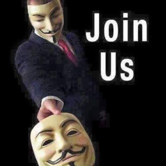 Meet your Posher, Chad - Picture 1 of 1